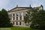 bild7
